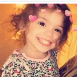 Meet your Posher, Sherry